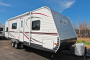 2013 Heartland Pioneer