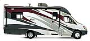 2014 Winnebago View
