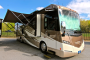 2013 Winnebago Journey