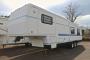 1994 Newmar Mountain Aire