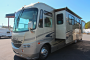 2005 Coachmen Santara Select