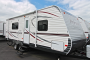 2013 Heartland Pioneer