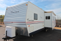 2005 Coachmen Spirit Of America
