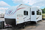 2014 Forest River XLR NITRO