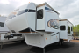 2010 Keystone Montana