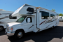 2011 Fourwinds Chateau