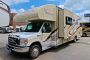 2014 Jayco REDHAWK