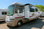 2012 Forest River Mirada