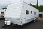 2006 Jayco Jay Flight