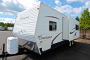 2006 Coachmen Spirit Of America