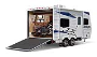 2013 Jayco Octane