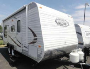 2014 Jayco JAY FLIGHT SWIFT