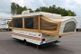 1982 Jayco Jayco