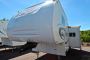2003 Coachmen Chaparral