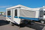 2009 Jayco Jay Series