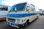 1990 Fleetwood Southwind