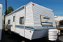 2000 Forest River Cherokee