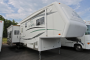 2005 Jayco Designer