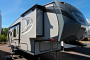 2013 Jayco EAGLE HT