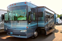 2005 Winnebago Journey