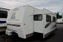 2004 Fleetwood Prowler