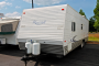 2006 Adventure Mfg Riverside