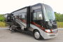 2014 Winnebago Adventurer