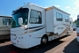 2007 Coachmen Cross Country