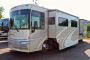 2006 Winnebago Journey