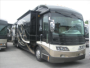 2008 American Coach American Eagle