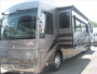 2006 American Coach American Eagle