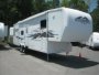 2006 Heartland Big Horn