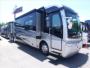 2007 Fleetwood Revolution LE