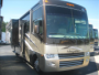 2008 Four Winds Magellan