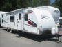 2009 Dutchmen Freedom Lite