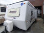 2000 Holiday Rambler Alumascape