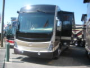 2009 American Coach American Tradition