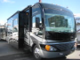 2009 Fleetwood Pace Arrow
