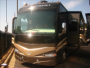 2009 Fleetwood Providence