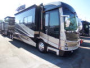 2008 American Coach American Tradition