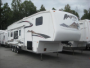 2006 Keystone Raptor