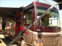 2009 Fleetwood Discovery