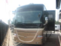 2009 Fleetwood Discovery