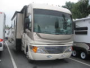 2009 Fleetwood Pace Arrow