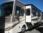 2009 Fleetwood Expedition