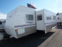 2003 Keystone Springdale