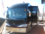 2009 Fleetwood Revolution LE