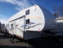 2006 Coachmen Chaparral