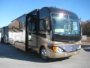 2008 Fleetwood Pace Arrow