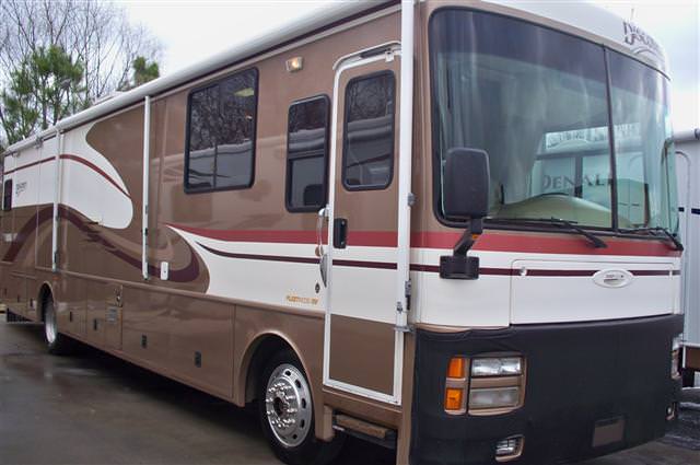 craigslist used kitchen cabinets used kitchen cabinets for sale in craigslist used kitchen cabinets used kitchen cabinets for sale in